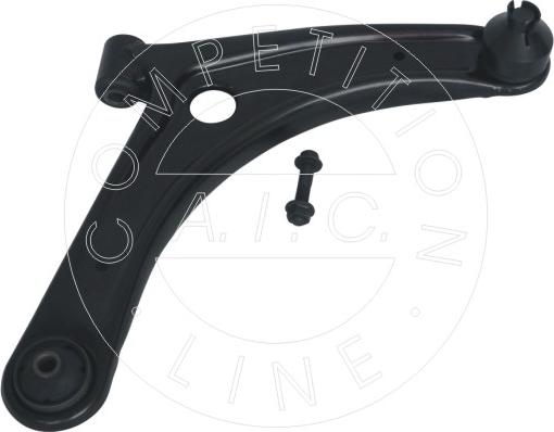AIC 56560 - Рычаг подвески колеса abcparts.ee