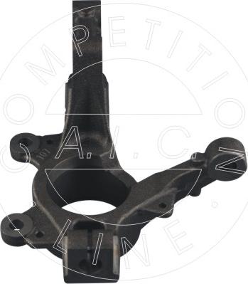 AIC 56538 - Käändmik, rattakinnitus abcparts.ee