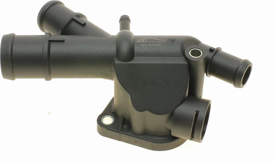 AIC 56619 - Фланец охлаждающей жидкости abcparts.ee