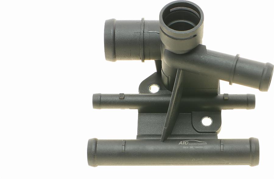 AIC 56620 - Фланец охлаждающей жидкости abcparts.ee