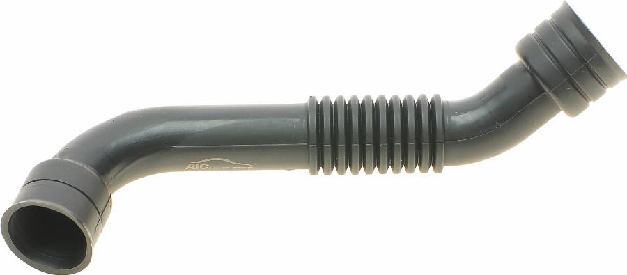 AIC 56623 - Шланг, вентиляция картера abcparts.ee