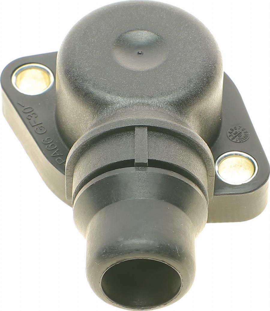 AIC 56673 - Фланец охлаждающей жидкости abcparts.ee