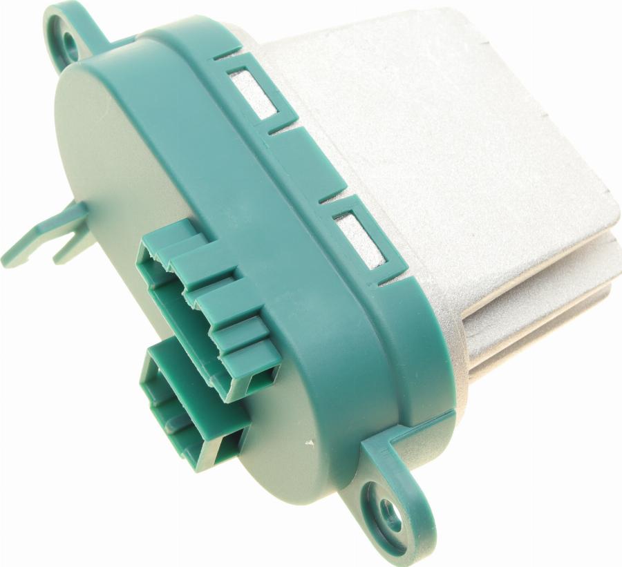 AIC 56007 - Блок управления, отопление / вентиляция abcparts.ee