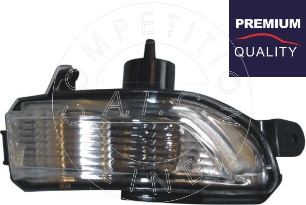 AIC 56071 - Фонарь указателя поворота abcparts.ee