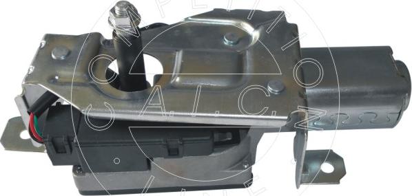 AIC 56193 - Двигатель стеклоочистителя abcparts.ee
