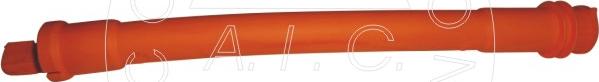 AIC 56142 - Воронка, указатель уровня масла abcparts.ee