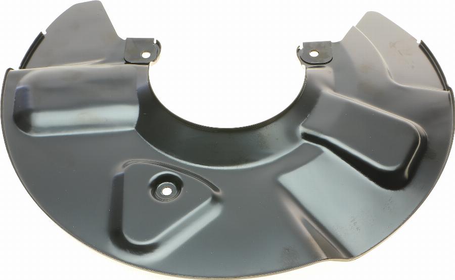 AIC 56165 - Отражатель, защита, тормозной диск abcparts.ee