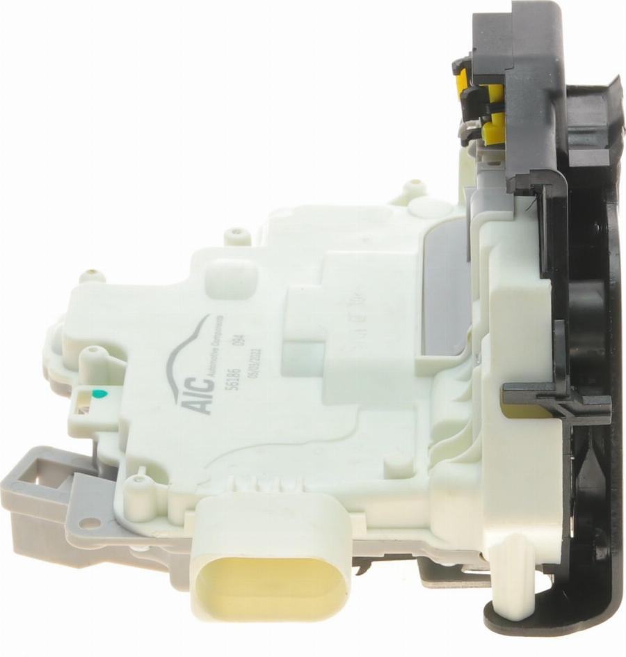 AIC 56186 - Замок двери abcparts.ee