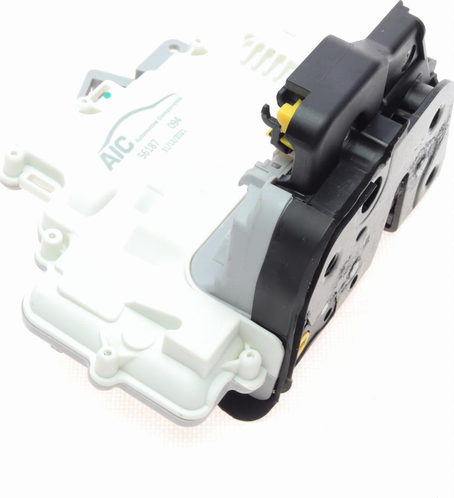 AIC 56187 - Замок двери abcparts.ee
