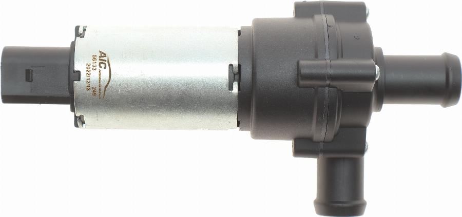 AIC 56133 - Насос рециркуляции воды, автономное отопление abcparts.ee