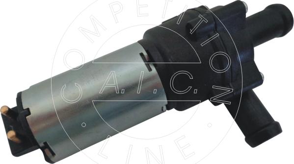 AIC 56132 - Насос рециркуляции воды, автономное отопление abcparts.ee