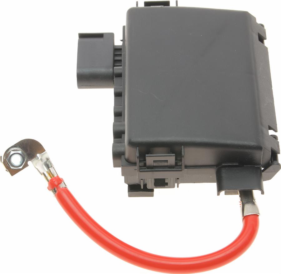 AIC 56892 - Предохранительный зажим abcparts.ee