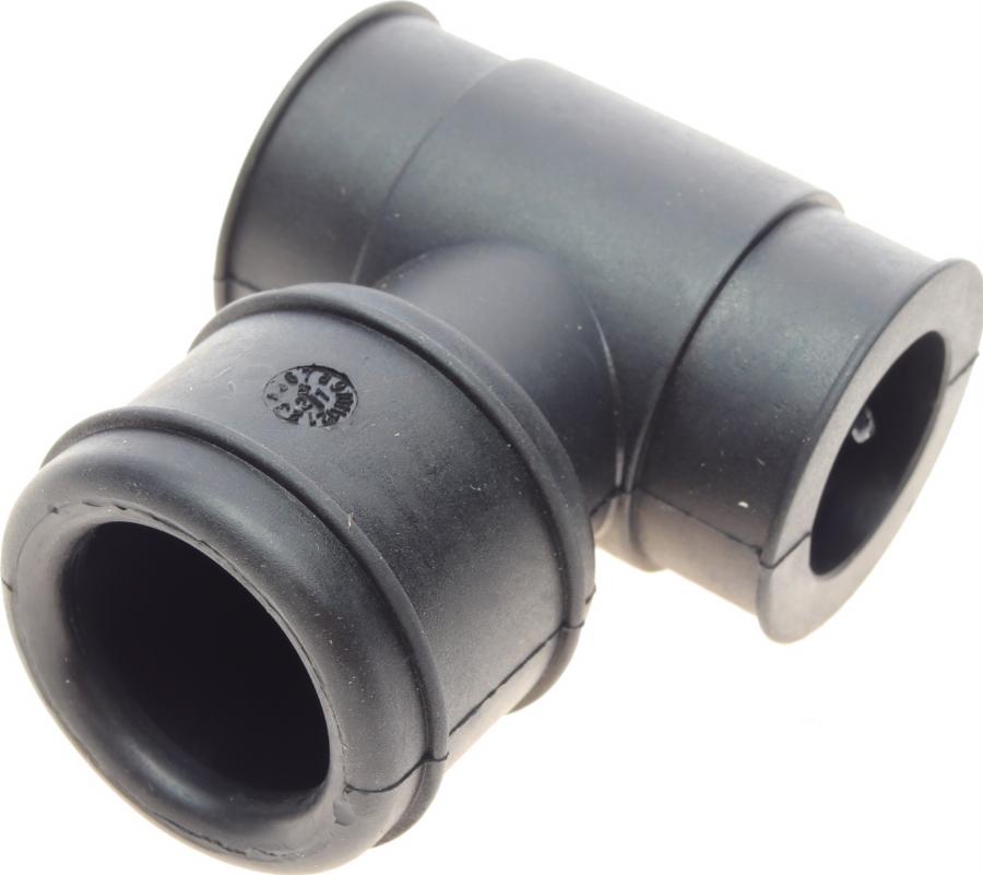 AIC 56877 - Шланг, вентиляция картера abcparts.ee