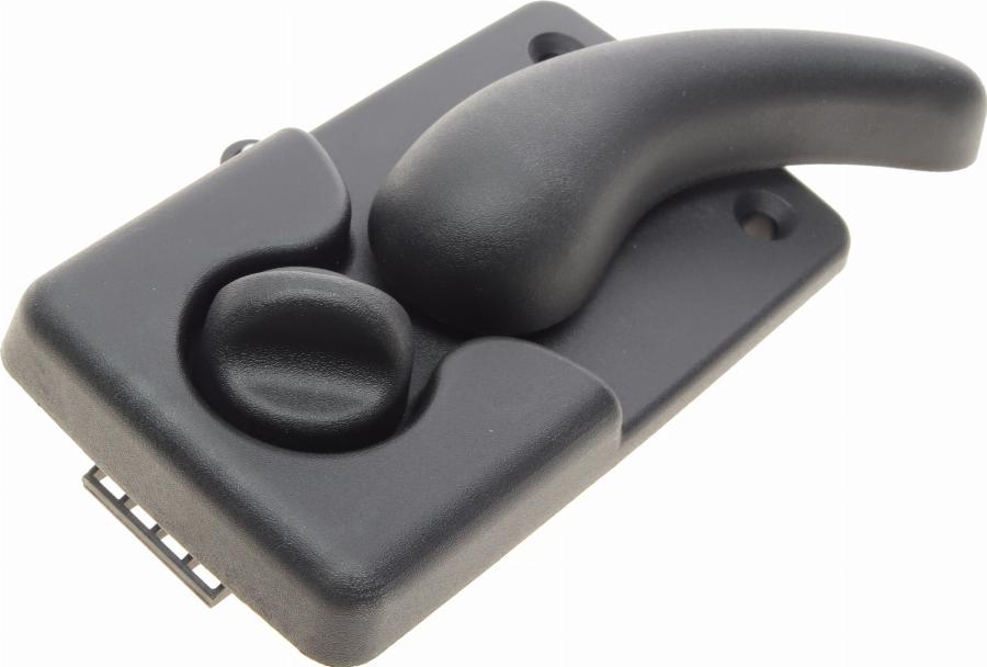 AIC 56344 - Ручка двери abcparts.ee