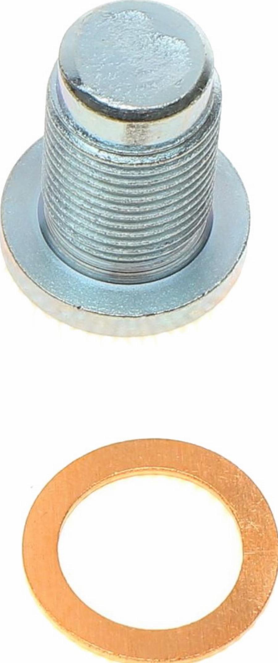AIC 56284 - Sulgurkruvi, õlivann abcparts.ee