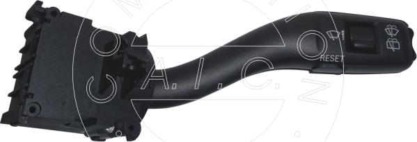 AIC 56239 - Переключатель стеклоочистителя abcparts.ee