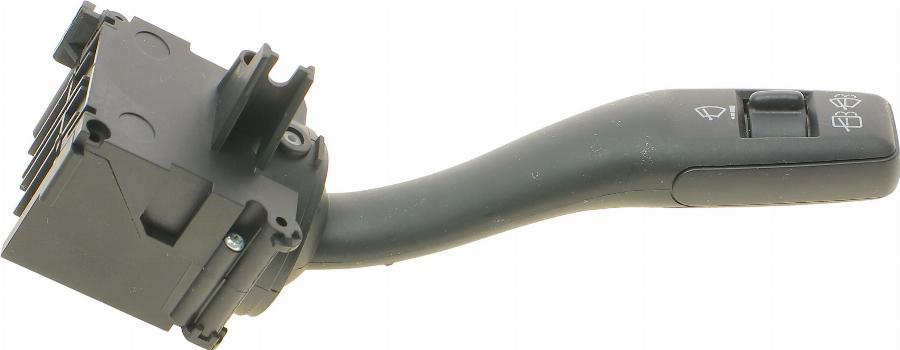 AIC 56234 - Переключатель стеклоочистителя abcparts.ee