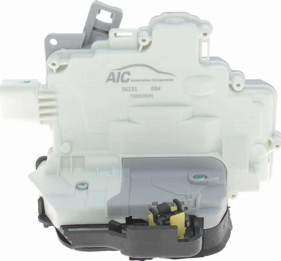 AIC 56231 - Замок двери abcparts.ee