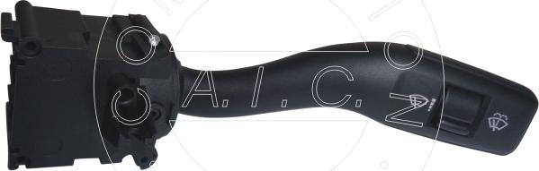 AIC 56233 - Переключатель стеклоочистителя abcparts.ee