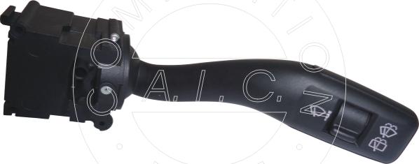AIC 56237 - Переключатель стеклоочистителя abcparts.ee