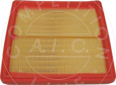 AIC 56279 - Воздушный фильтр двигателя abcparts.ee
