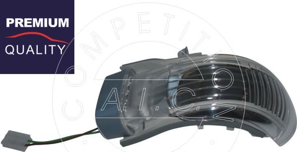 AIC 56271 - Фонарь указателя поворота abcparts.ee
