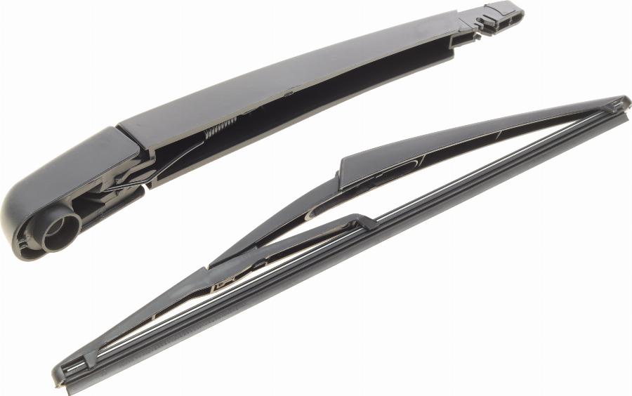 AIC 56792 - Рычаг стеклоочистителя, система очистки окон abcparts.ee