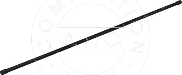 AIC 56740 - Система тяг и рычагов торсиона abcparts.ee