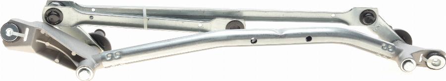 AIC 56766 - Система тяг и рычагов привода стеклоочистителя abcparts.ee