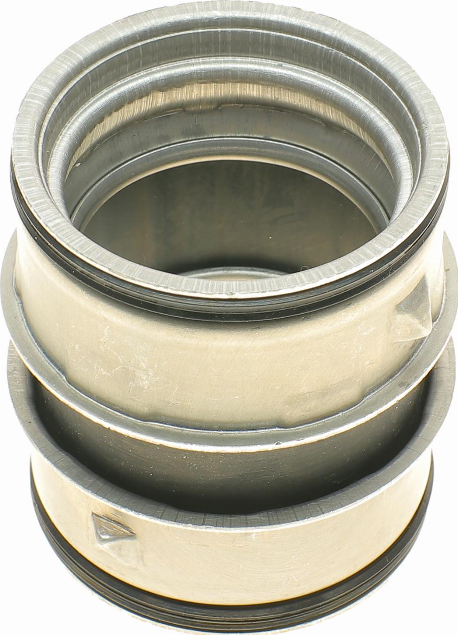 AIC 56717 - Трубка, нагнетание воздуха abcparts.ee