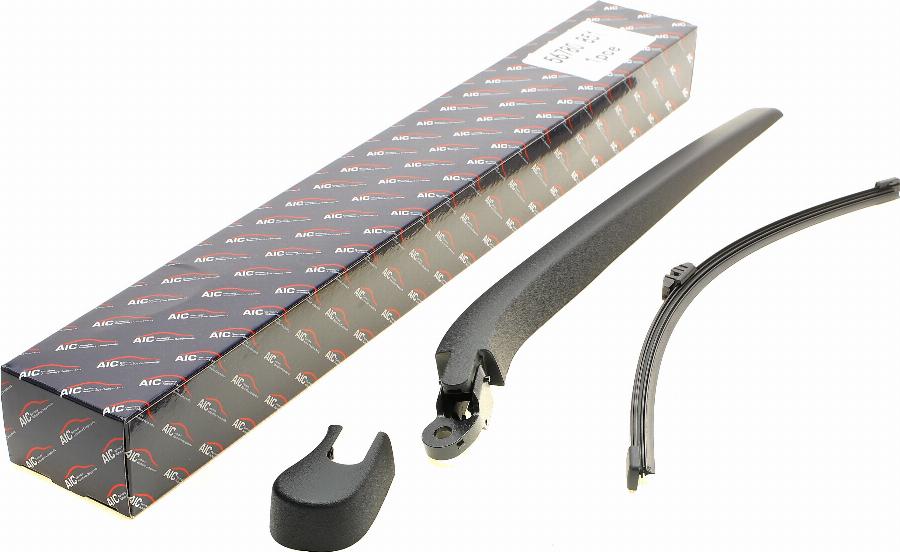 AIC 56780 - Рычаг стеклоочистителя, система очистки окон abcparts.ee