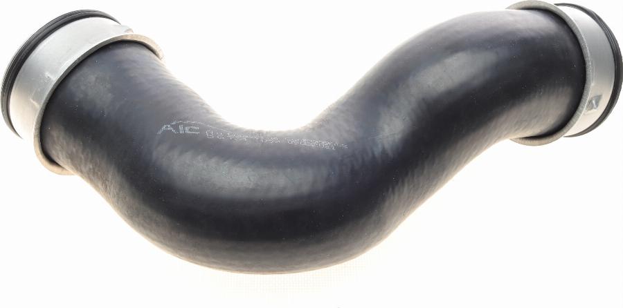 AIC 56734 - Трубка, нагнетание воздуха abcparts.ee