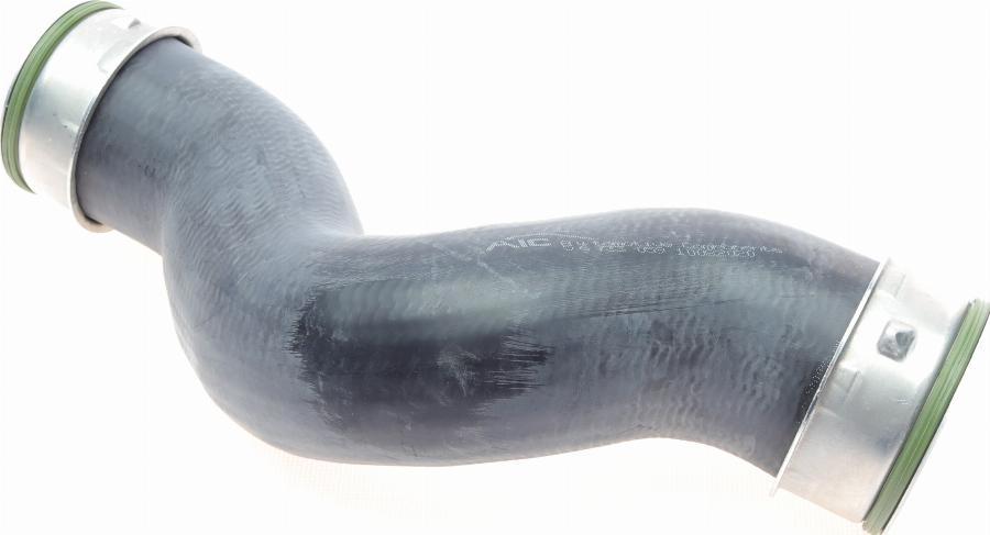 AIC 56733 - Трубка, нагнетание воздуха abcparts.ee