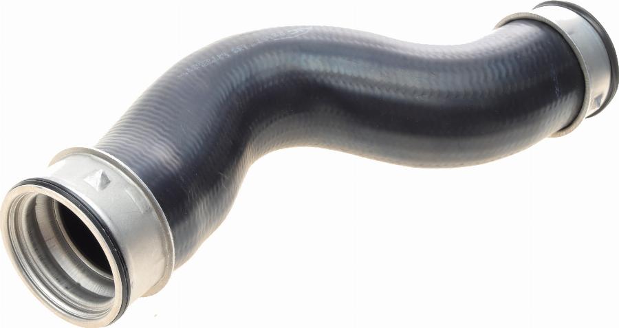 AIC 56721 - Трубка, нагнетание воздуха abcparts.ee