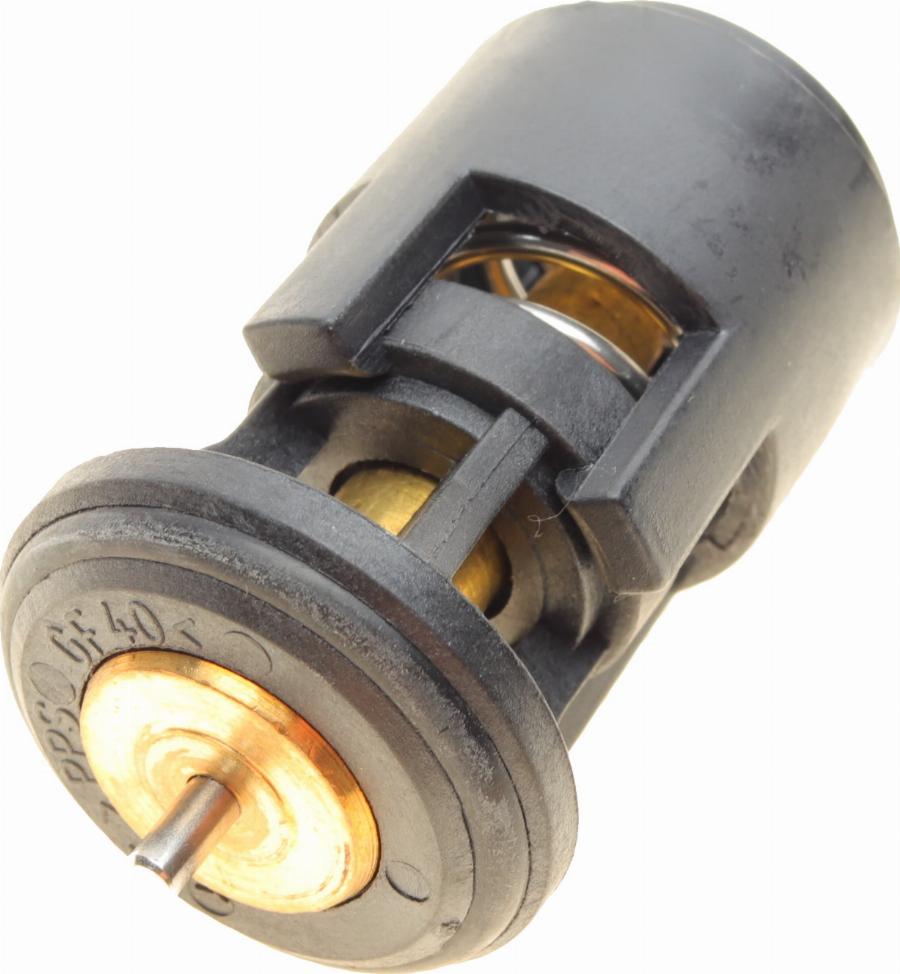 AIC 50904 - Термостат охлаждающей жидкости / корпус abcparts.ee