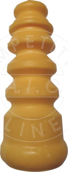 AIC 50934 - Отбойник, демпфер амортизатора abcparts.ee