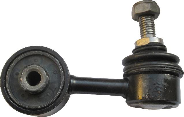 AIC 50975 - Тяга / стойка, стабилизатор abcparts.ee