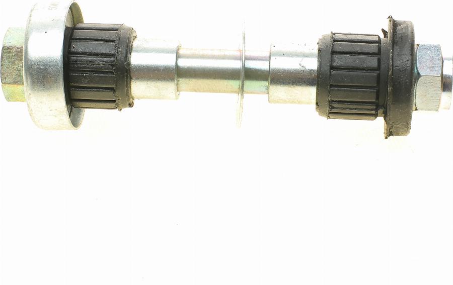 AIC 50458 - Ремкомплект, направляющий, маятниковый рычаг abcparts.ee