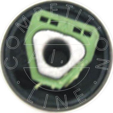 AIC 50463 - Сайлентблок, рычаг подвески колеса abcparts.ee