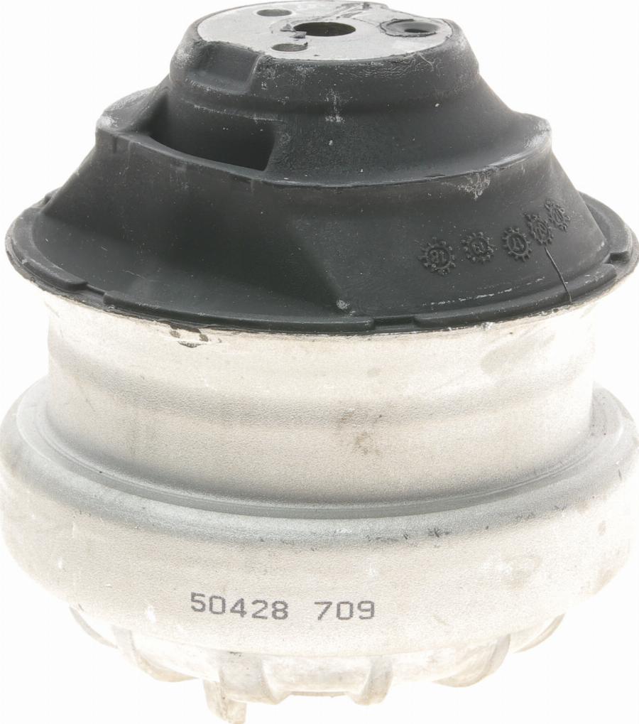 AIC 50428 - Paigutus,Mootor abcparts.ee