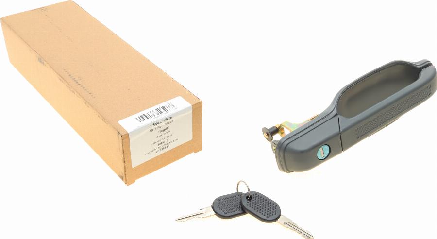 AIC 50593 - Ручка двери abcparts.ee