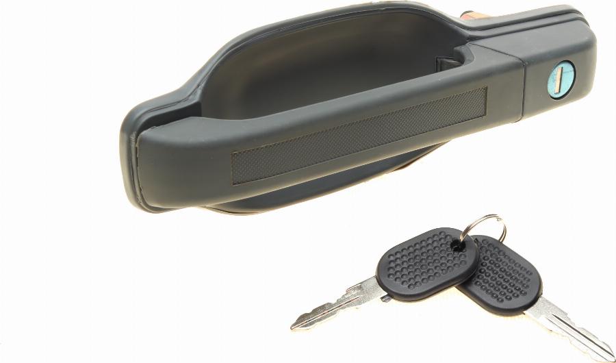 AIC 50592 - Ручка двери abcparts.ee