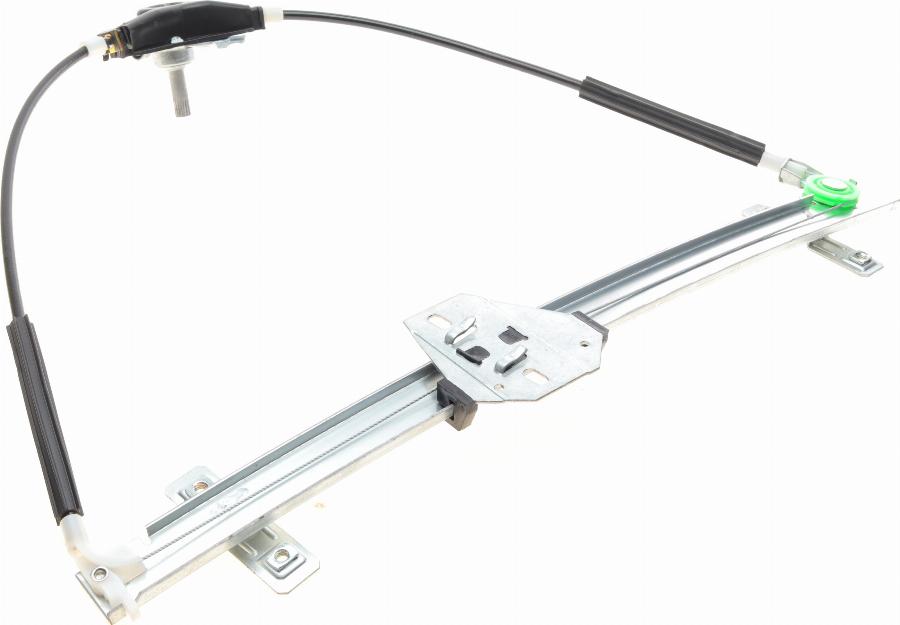 AIC 50502 - Aknatõstuk abcparts.ee