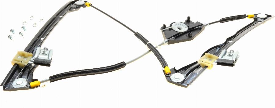 AIC 50517 - Стеклоподъемник abcparts.ee