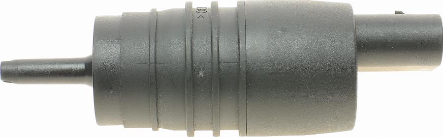 AIC 50664 - Klaasipesuvee pump,klaasipuhastus abcparts.ee