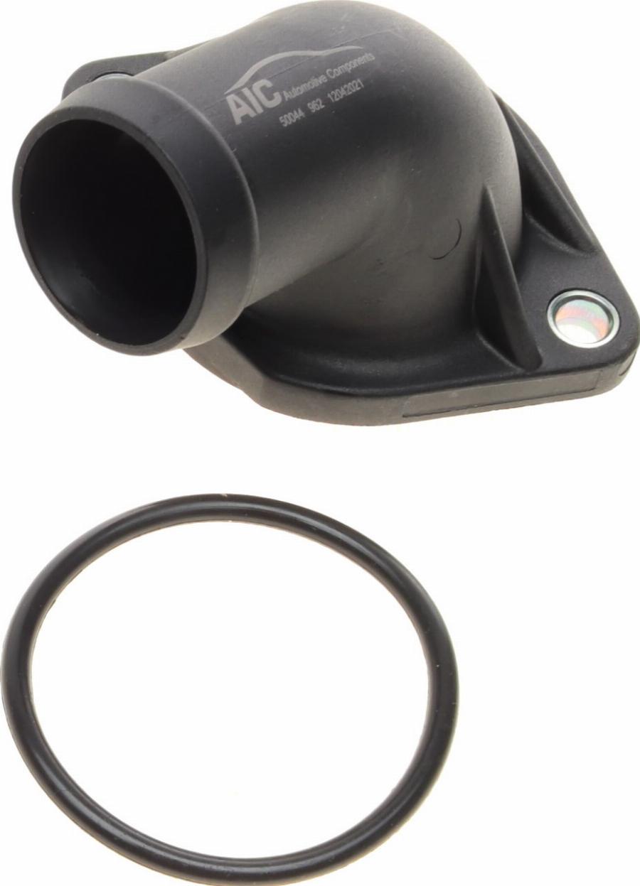 AIC 50044 - Фланец охлаждающей жидкости abcparts.ee