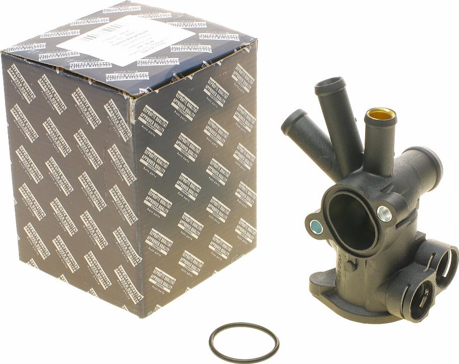 AIC 50041 - Термостат охлаждающей жидкости / корпус abcparts.ee