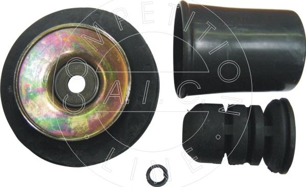 AIC 50886Set - Опора стойки амортизатора, подушка abcparts.ee