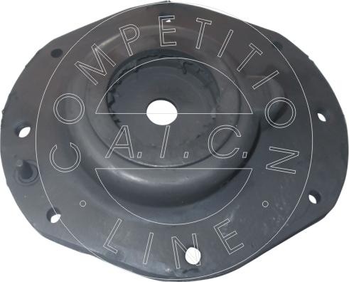 AIC 50344 - Vedruamordi tugilaager abcparts.ee