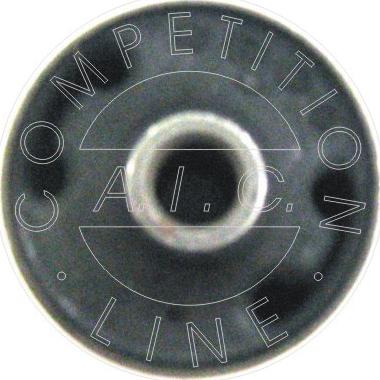 AIC 50302 - Сайлентблок балки моста abcparts.ee